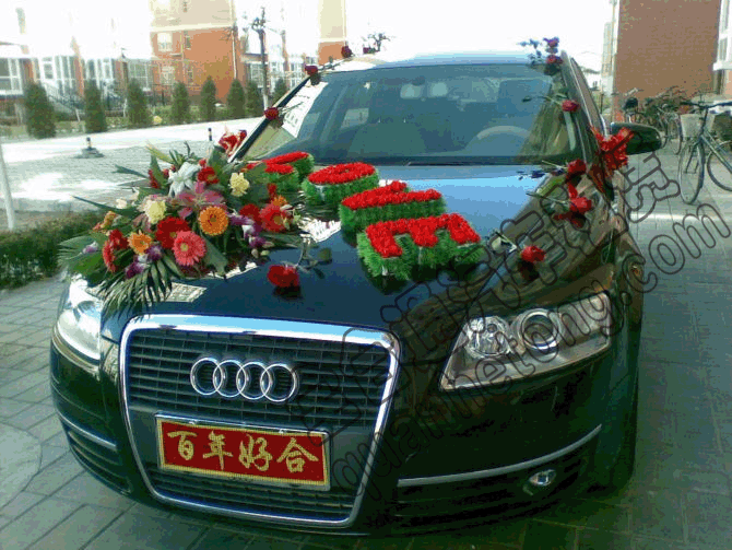 一汽奥迪a6l/2.0t